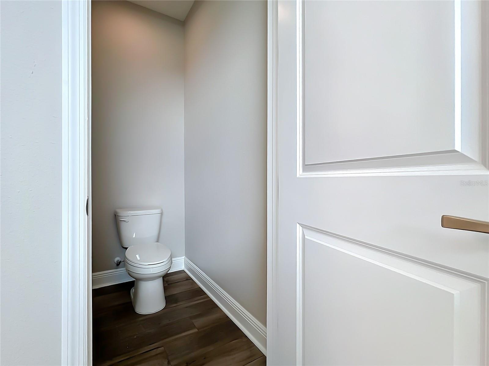 WATERCOLOR PLACE PH II - Residential