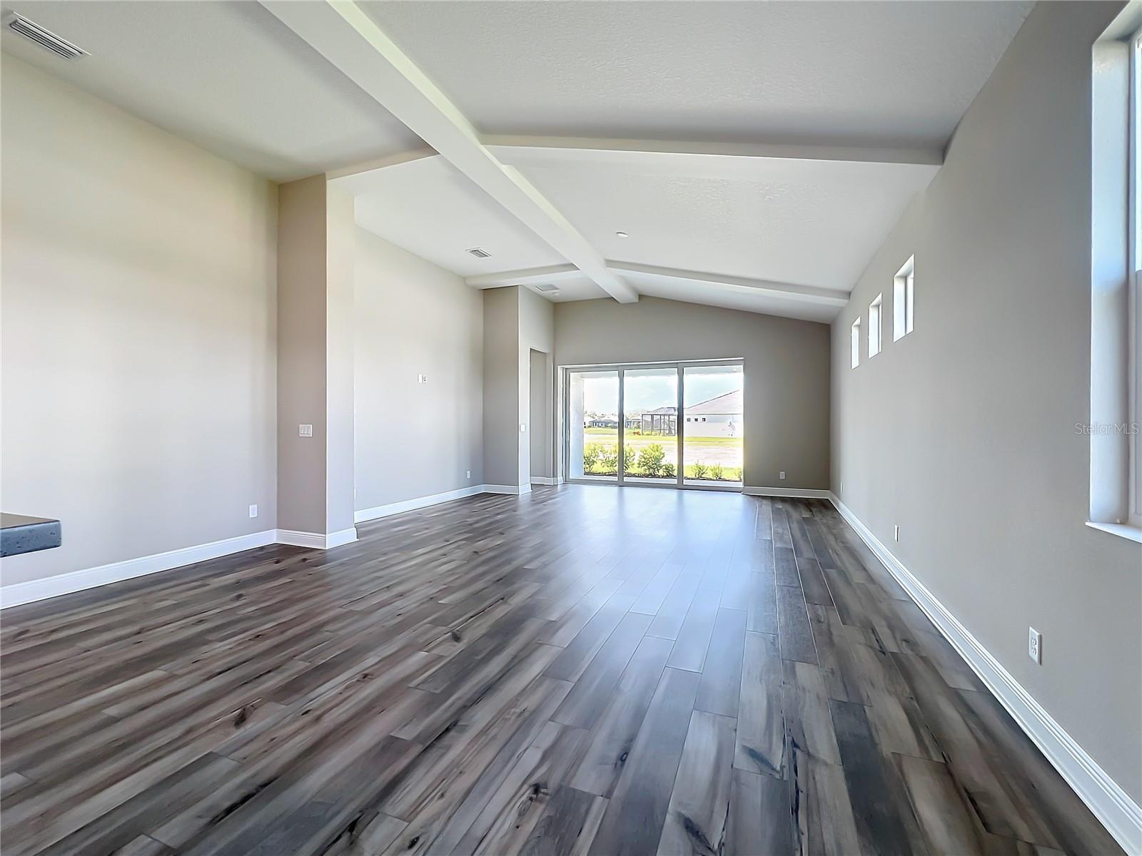 WATERCOLOR PLACE PH II - Residential