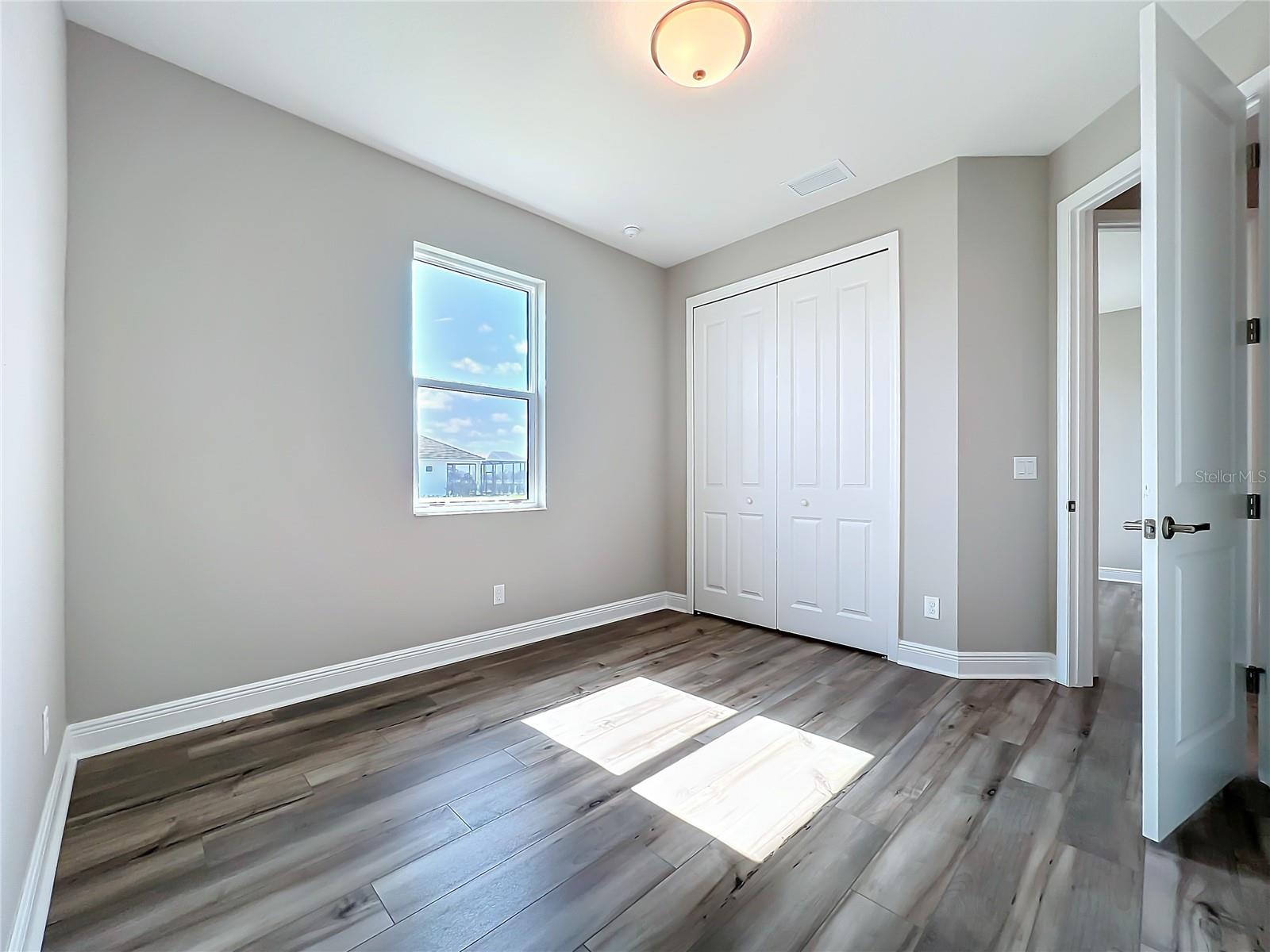 WATERCOLOR PLACE PH II - Residential