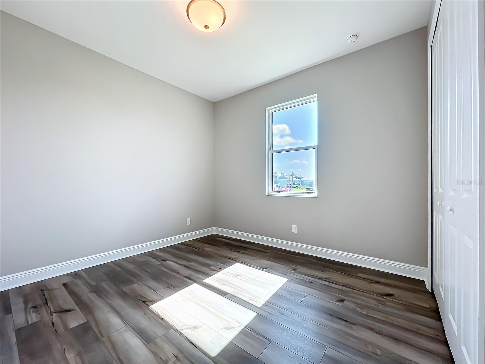 WATERCOLOR PLACE PH II - Residential