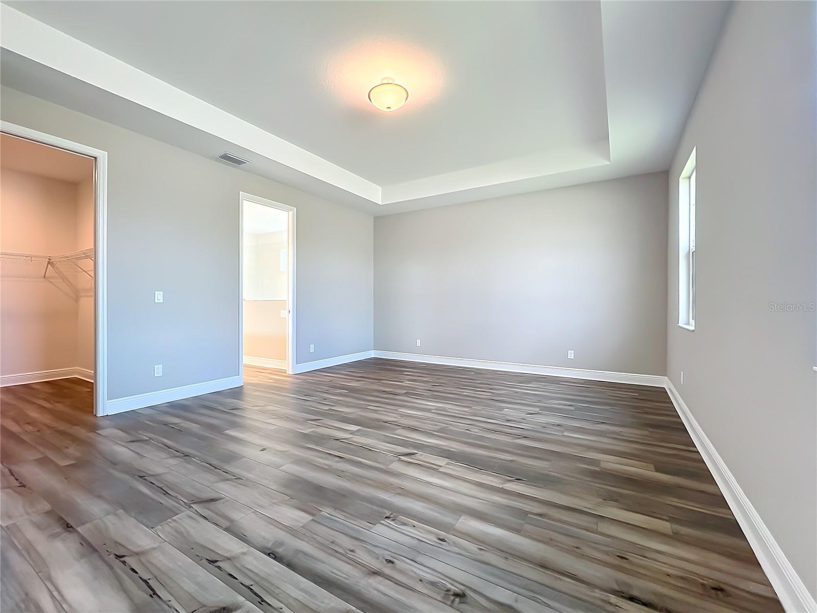 WATERCOLOR PLACE PH II - Residential