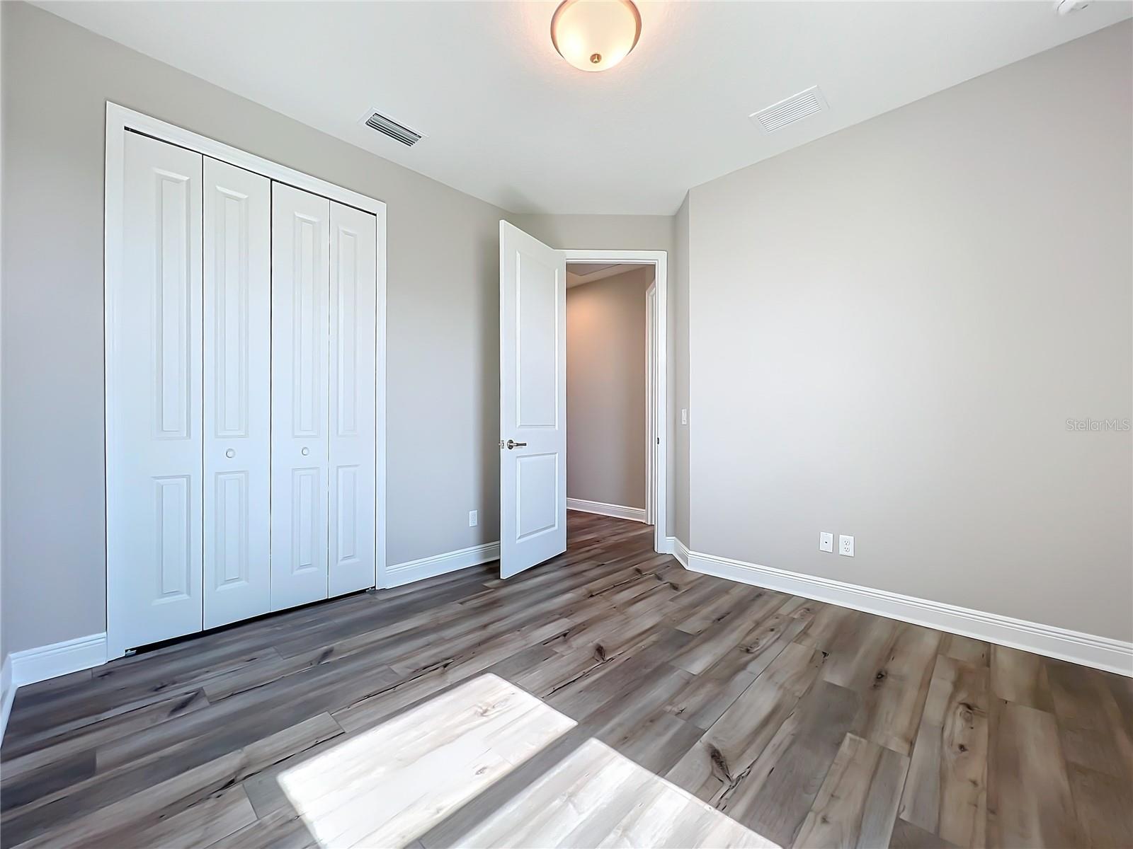 WATERCOLOR PLACE PH II - Residential