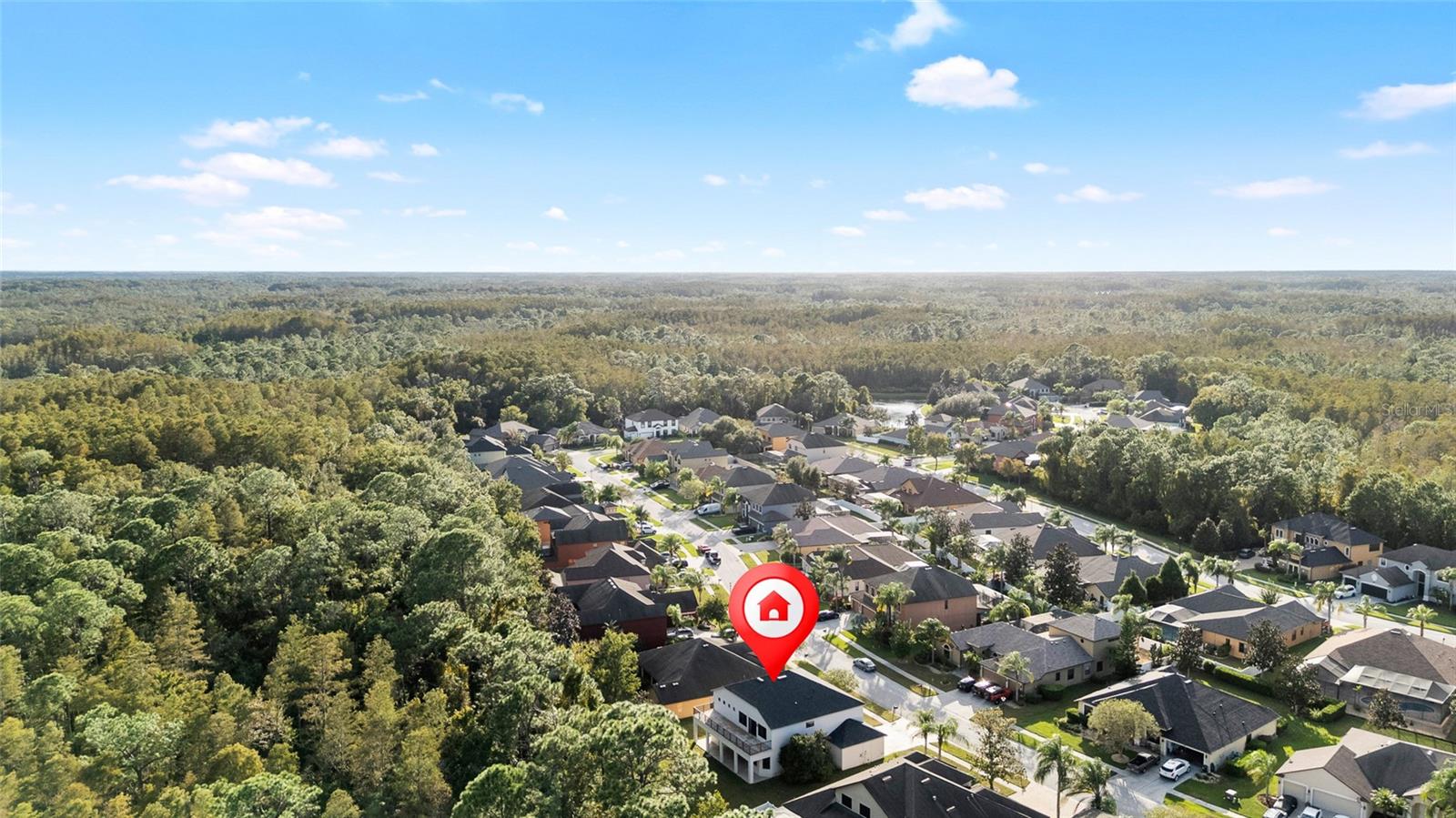 SUNCOAST LAKES PH 02 - Residential Lease