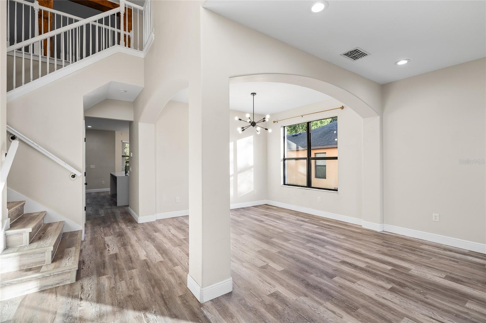 SUNCOAST LAKES PH 02 - Residential Lease