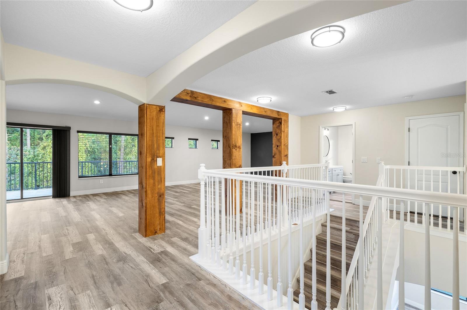 SUNCOAST LAKES PH 02 - Residential Lease