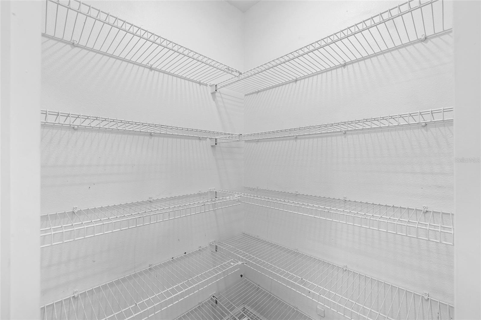 SUNCOAST LAKES PH 02 - Residential Lease