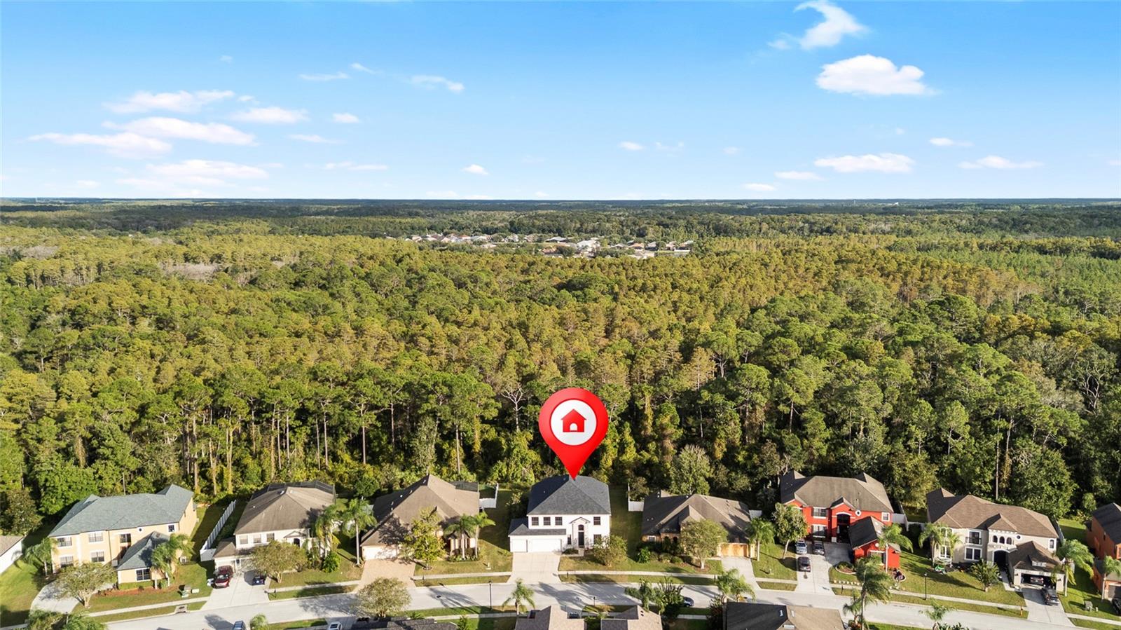 SUNCOAST LAKES PH 02 - Residential Lease