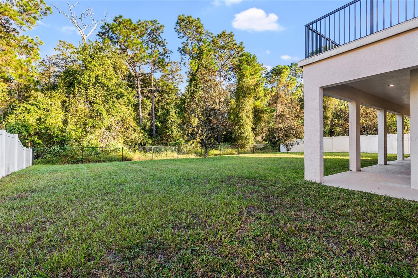 SUNCOAST LAKES PH 02 - Residential Lease