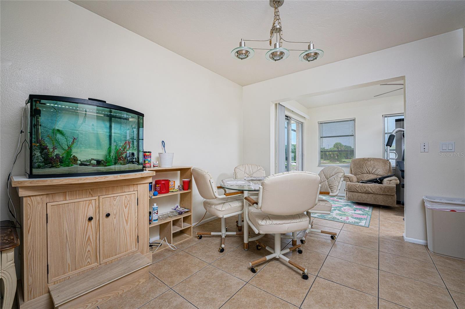 ROTONDA WEST OAKLAND HILLS - Residential Income