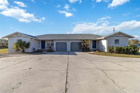 Photo of 51 Boundary Boulevard #A & B, Rotonda West, FL 33947 (MLS # C7504419)