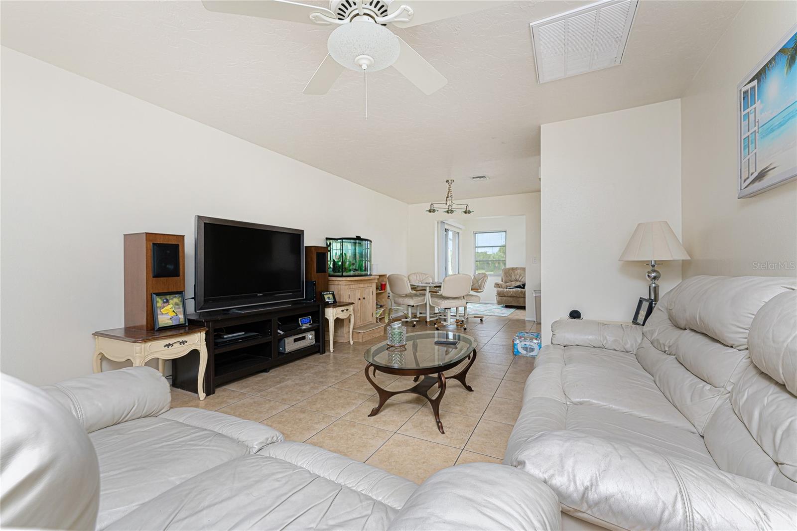 ROTONDA WEST OAKLAND HILLS - Residential Income