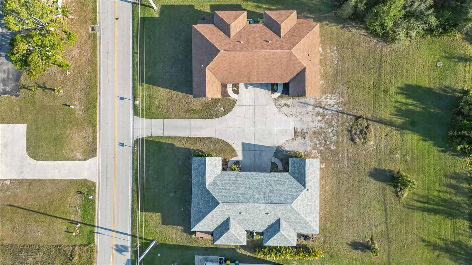 ROTONDA WEST OAKLAND HILLS - Residential Income