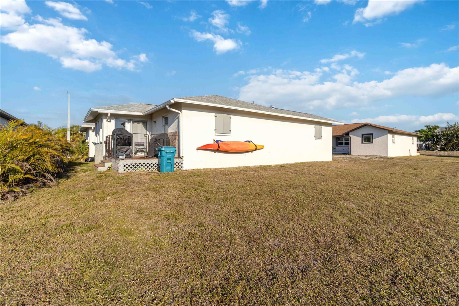 ROTONDA WEST OAKLAND HILLS - Residential Income