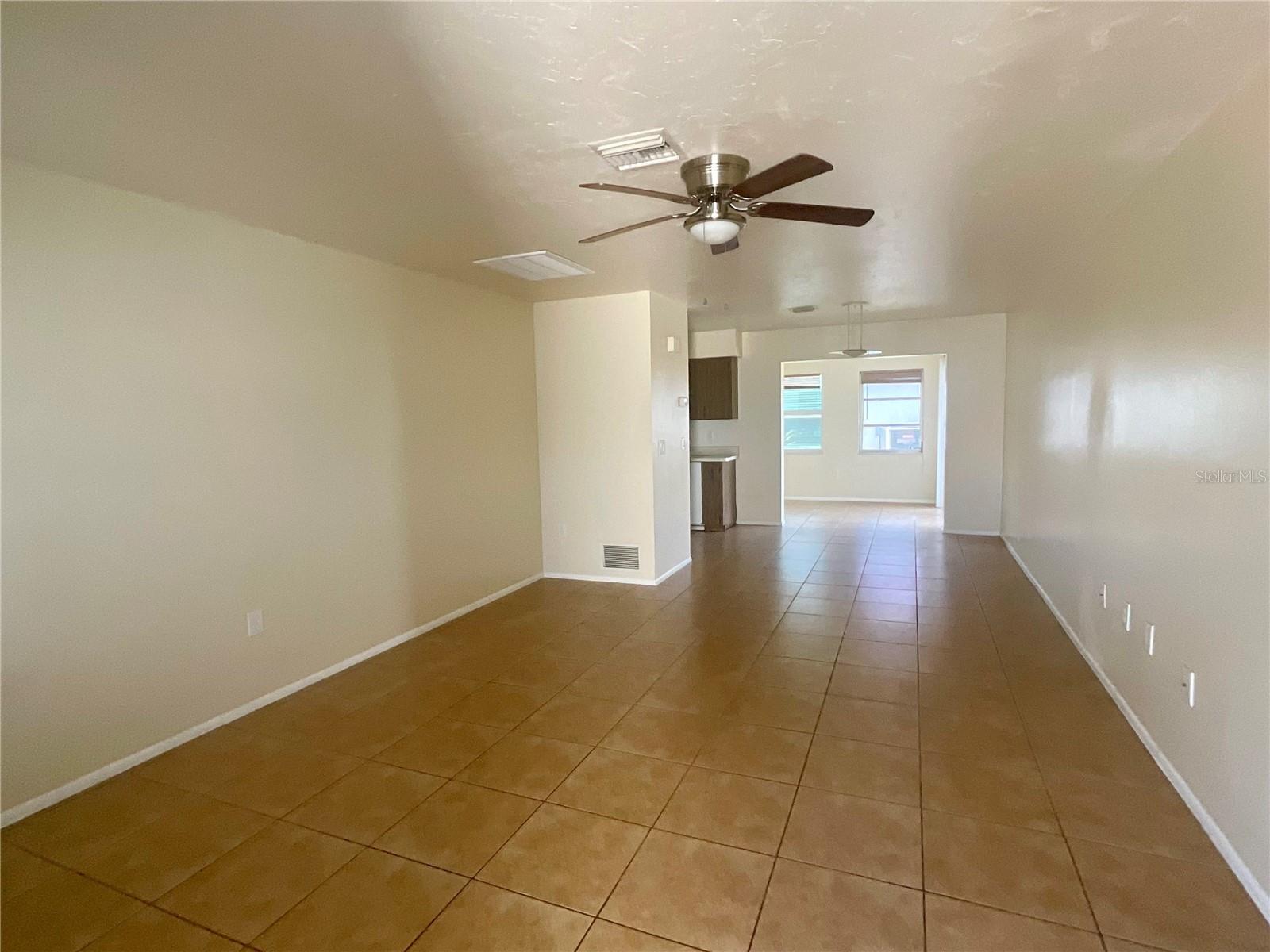 ROTONDA WEST OAKLAND HILLS - Residential Income