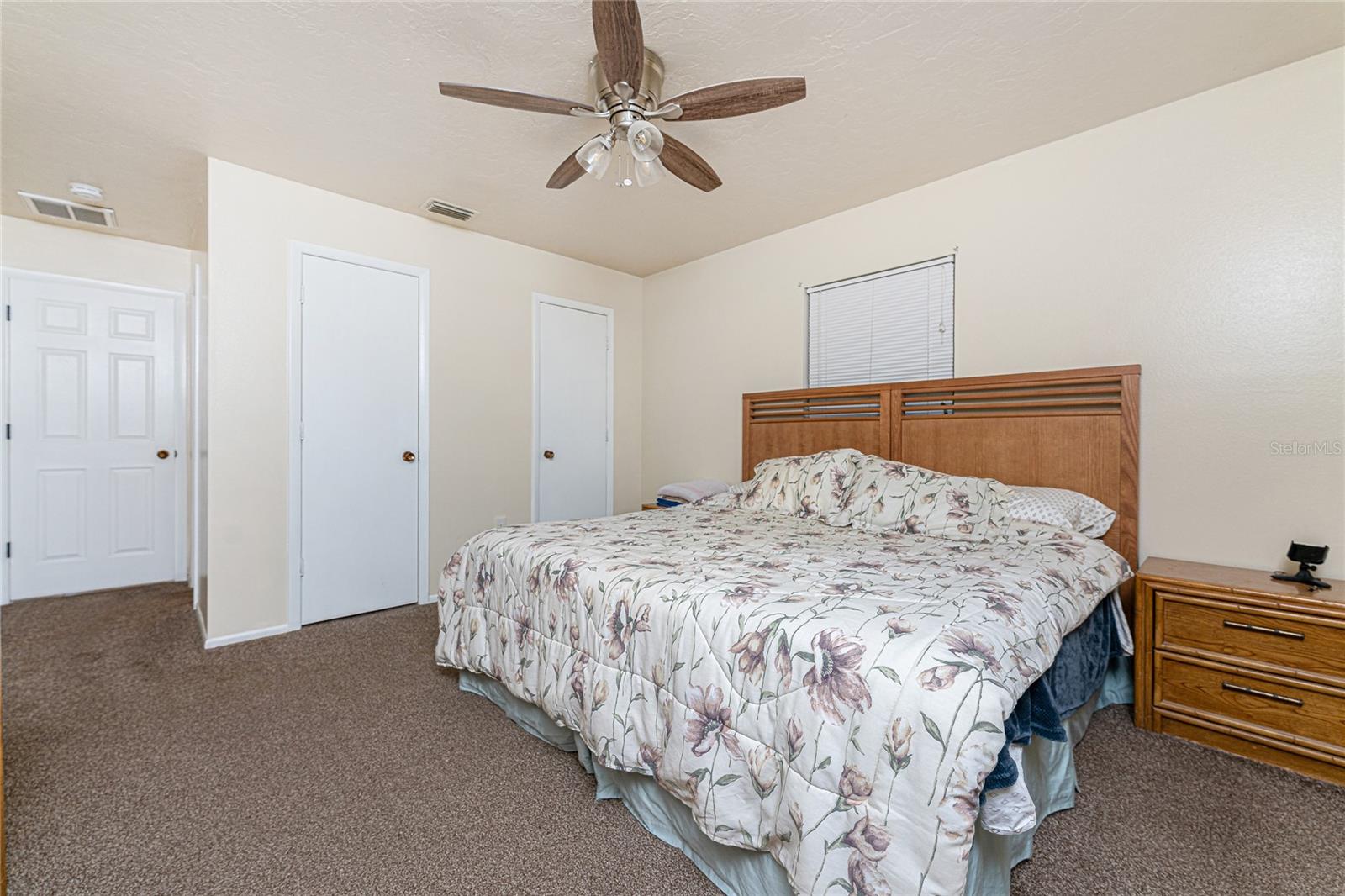 ROTONDA WEST OAKLAND HILLS - Residential Income