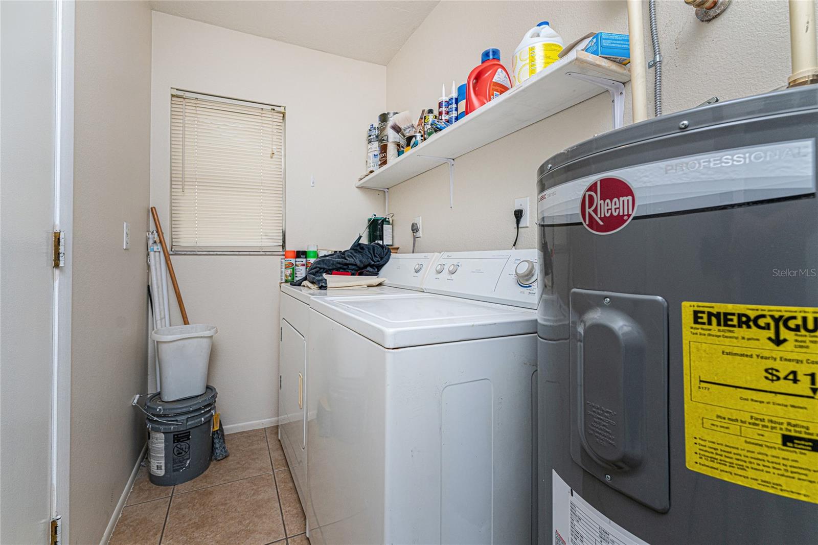 ROTONDA WEST OAKLAND HILLS - Residential Income