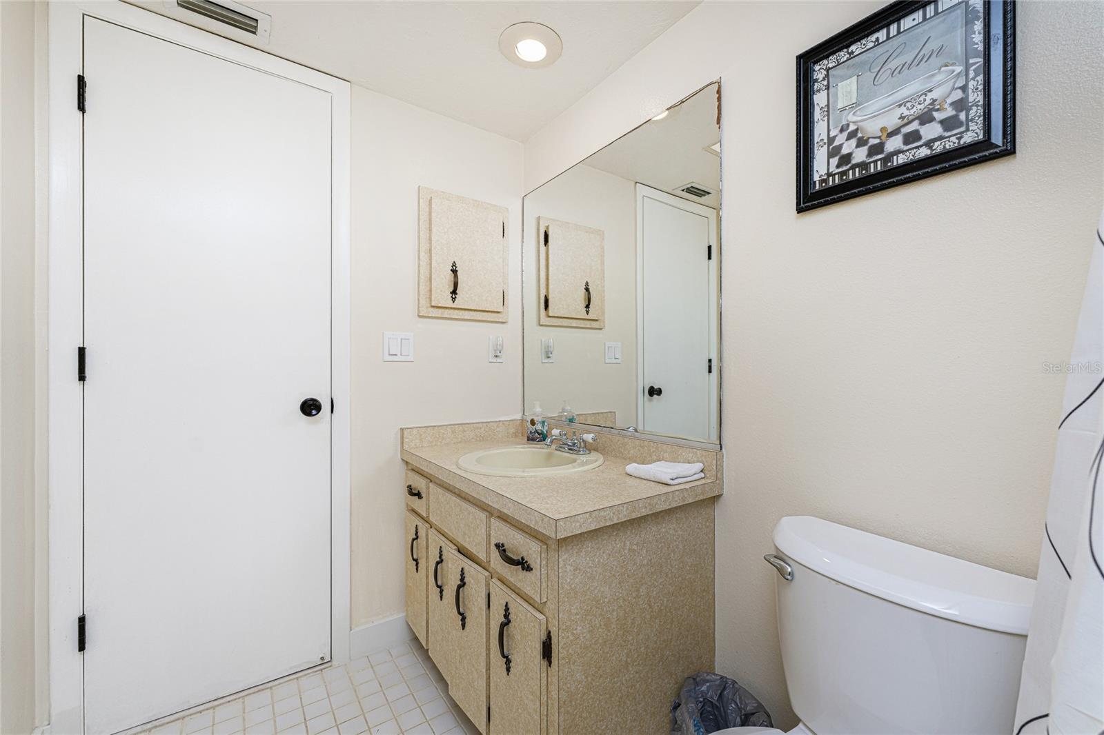 ROTONDA WEST OAKLAND HILLS - Residential Income