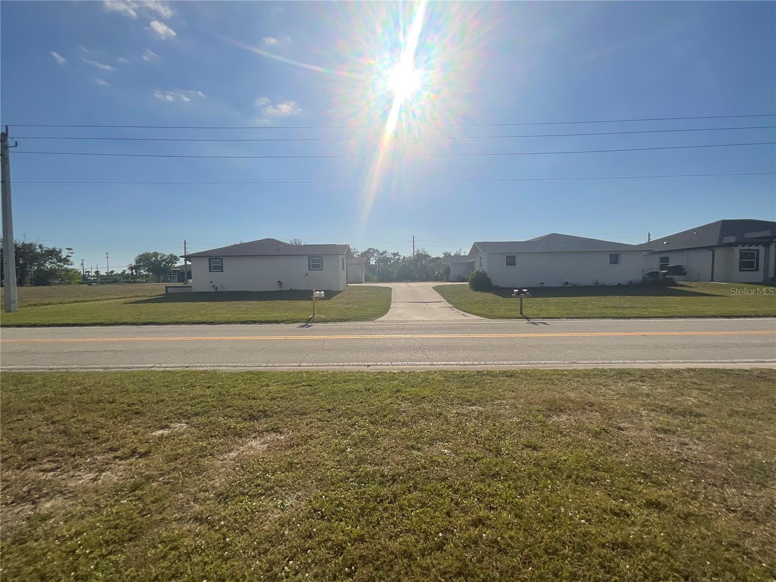 ROTONDA WEST OAKLAND HILLS - Residential Income