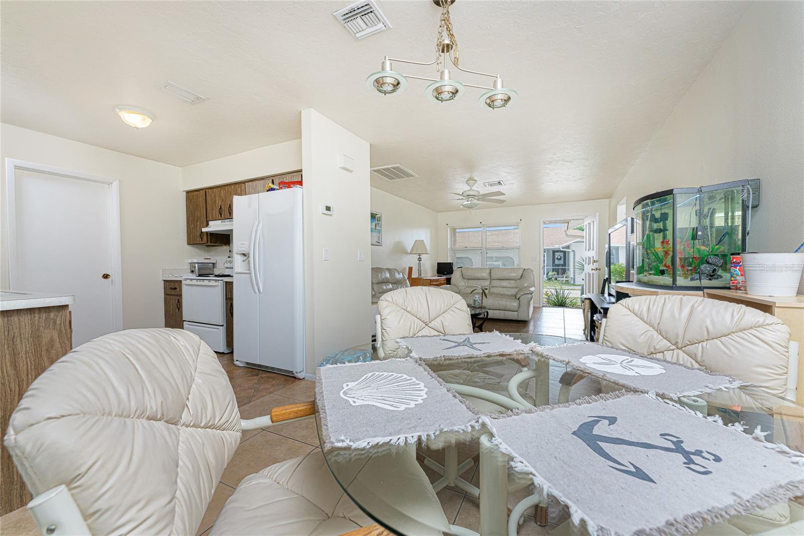 ROTONDA WEST OAKLAND HILLS - Residential Income