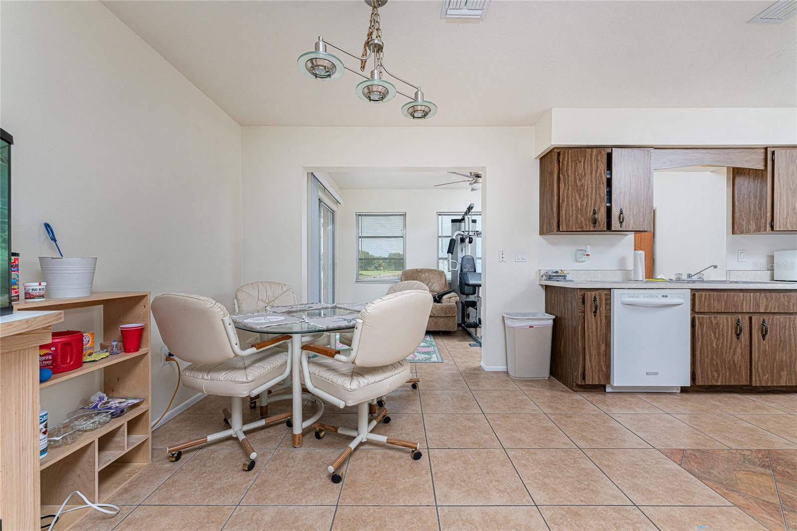 ROTONDA WEST OAKLAND HILLS - Residential Income