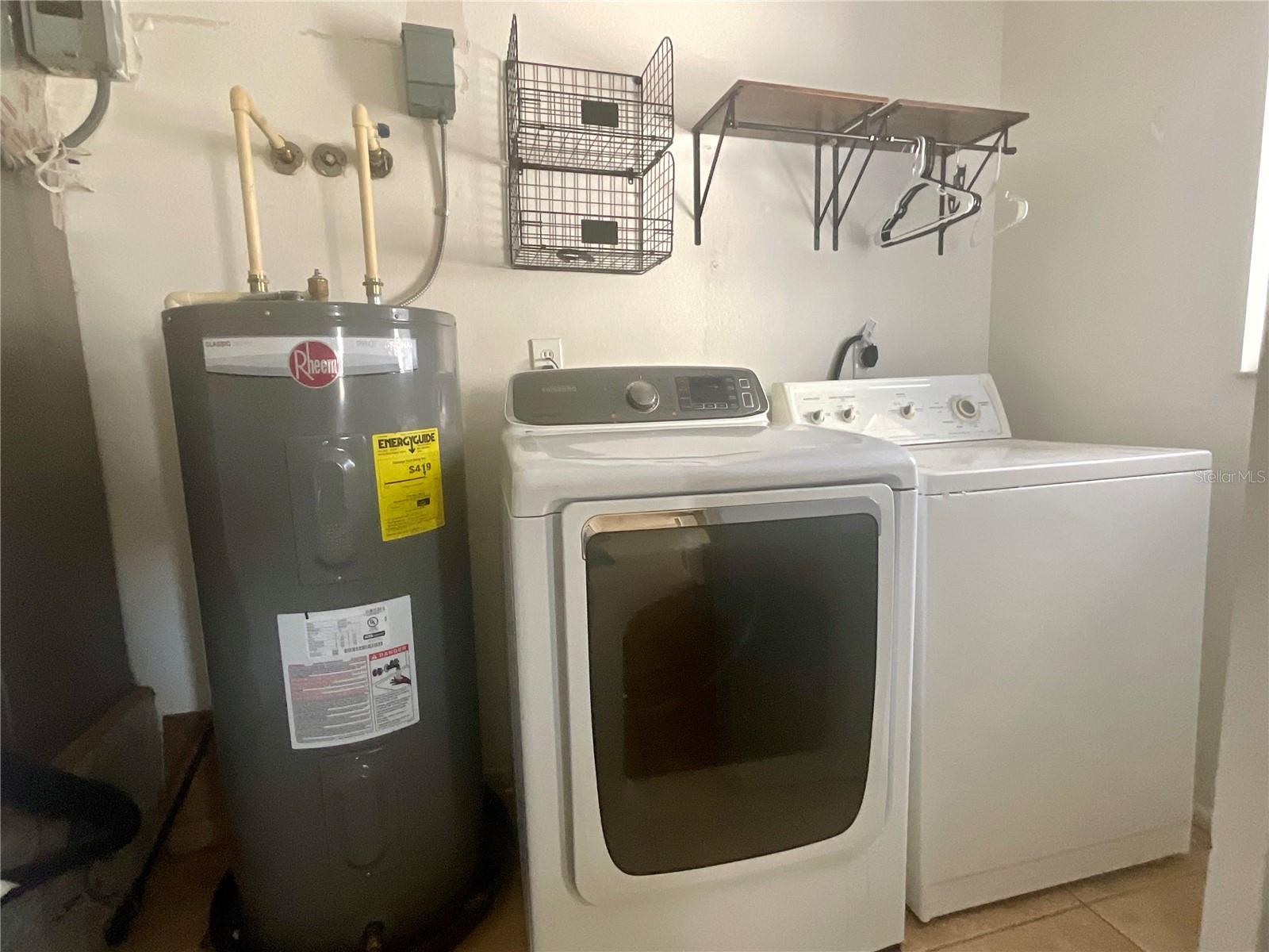 ROTONDA WEST OAKLAND HILLS - Residential Income