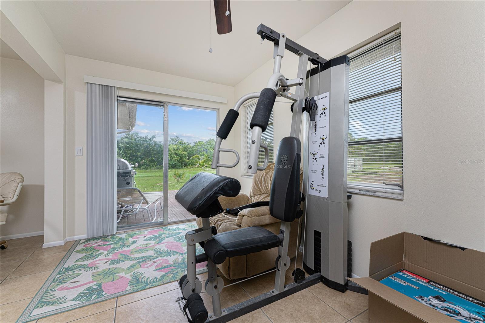 ROTONDA WEST OAKLAND HILLS - Residential Income