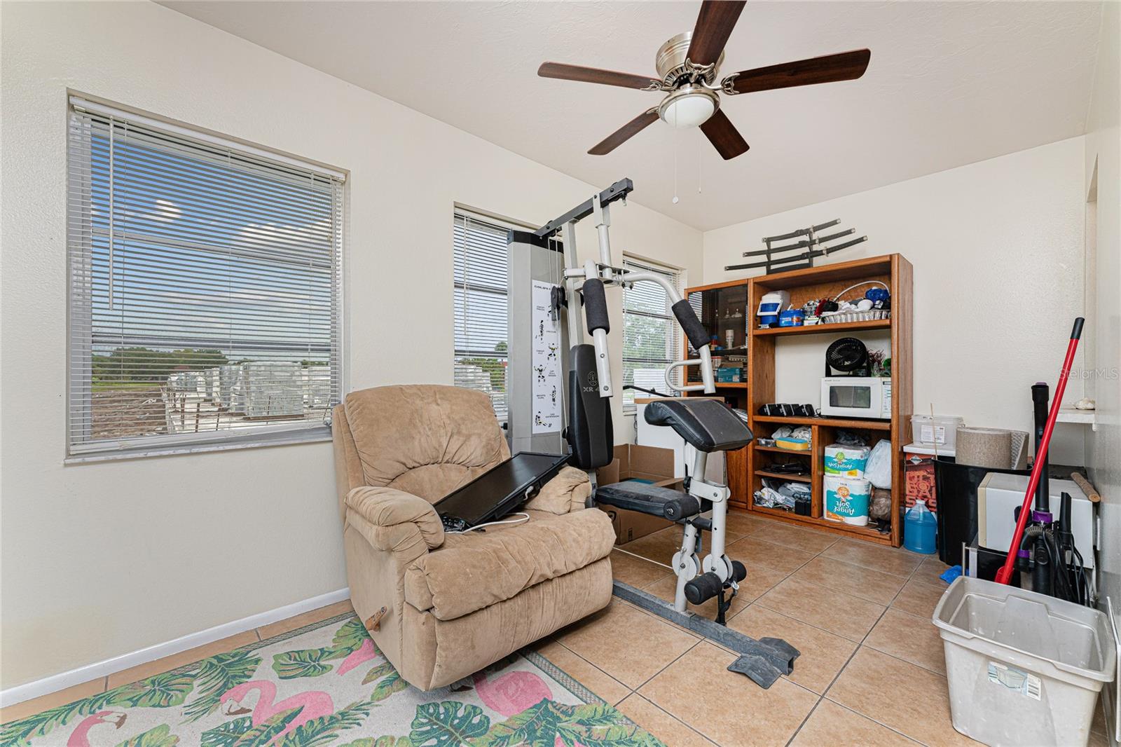 ROTONDA WEST OAKLAND HILLS - Residential Income