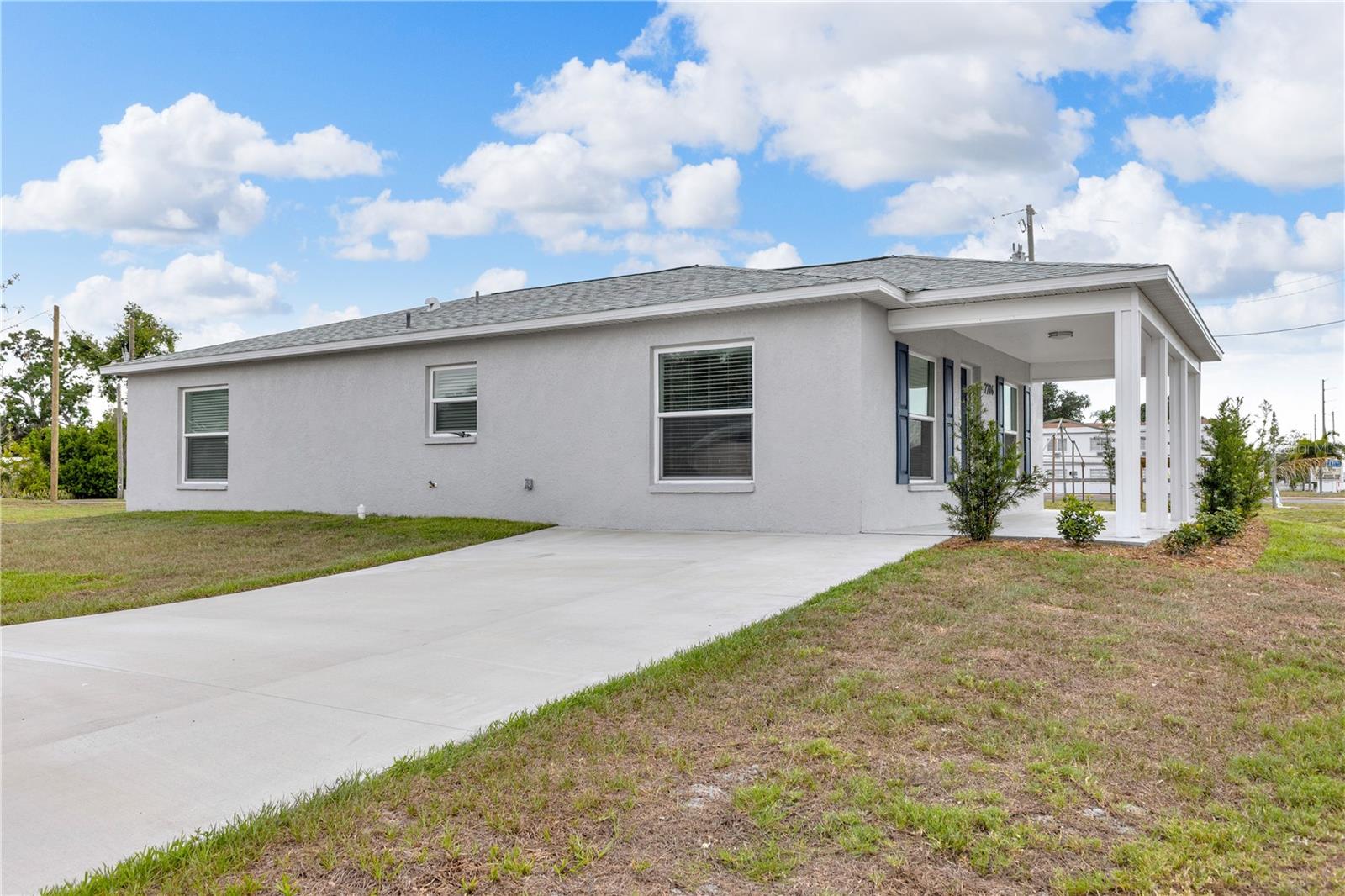 2206 53RD AVENUE E, BRADENTON, FL, 34203 2 2206 53RD AVENUE E