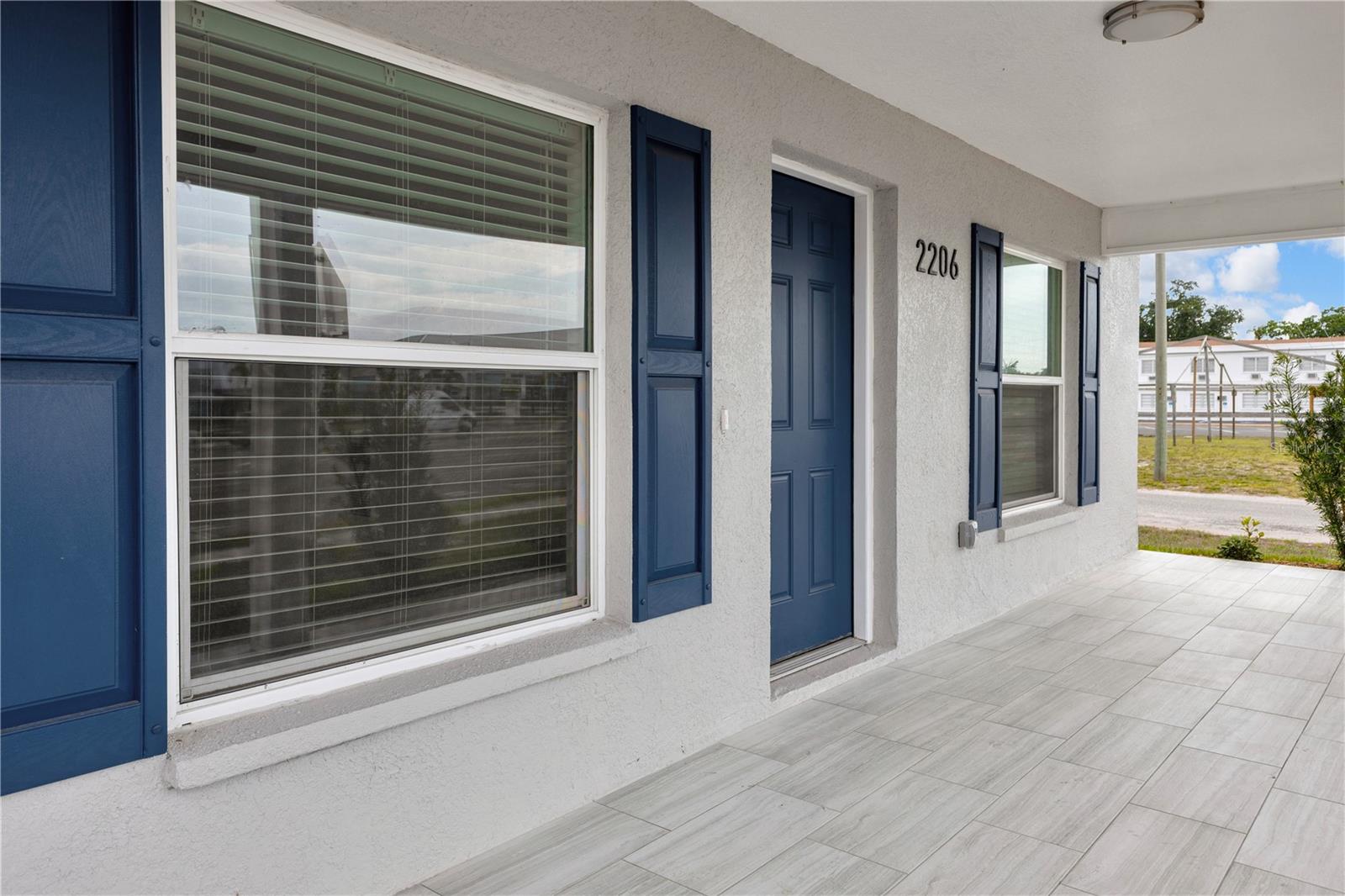 2206 53RD AVENUE E, BRADENTON, FL, 34203 3 2206 53RD AVENUE E
