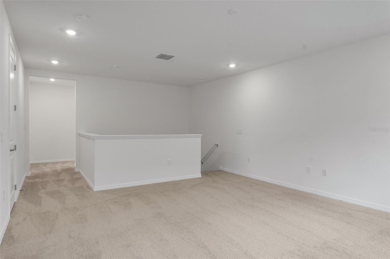17572 VALLEYWOOD PARKWAY