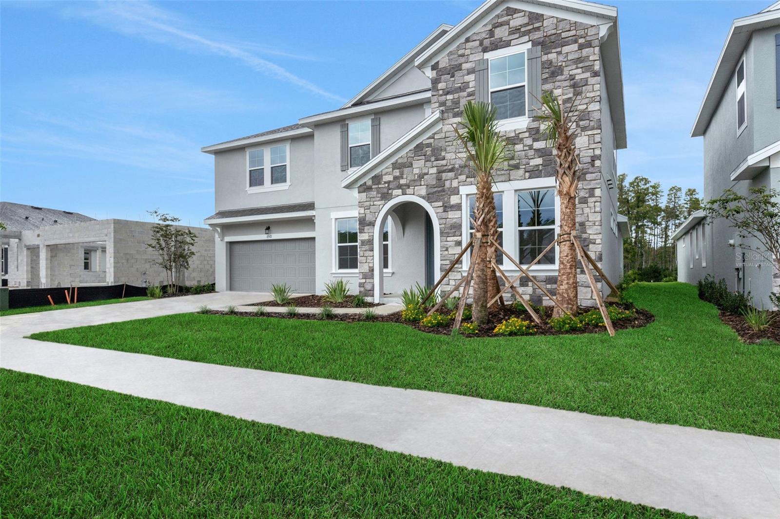 17572 VALLEYWOOD PARKWAY