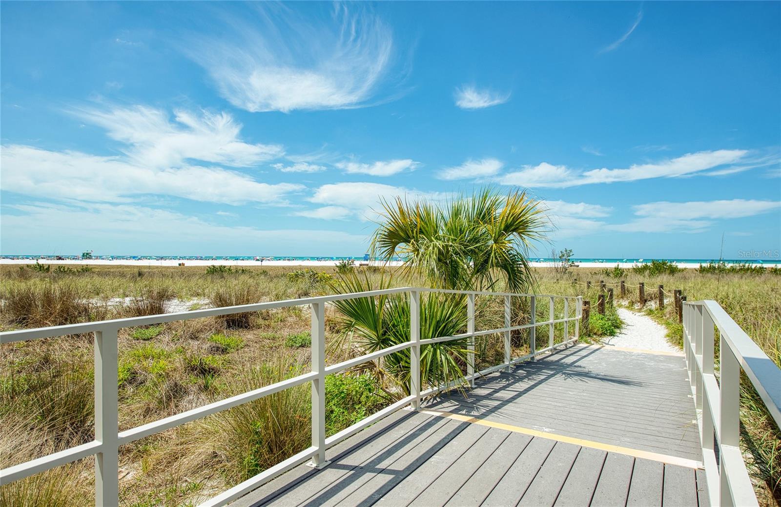 757 BEACH ROAD 308
