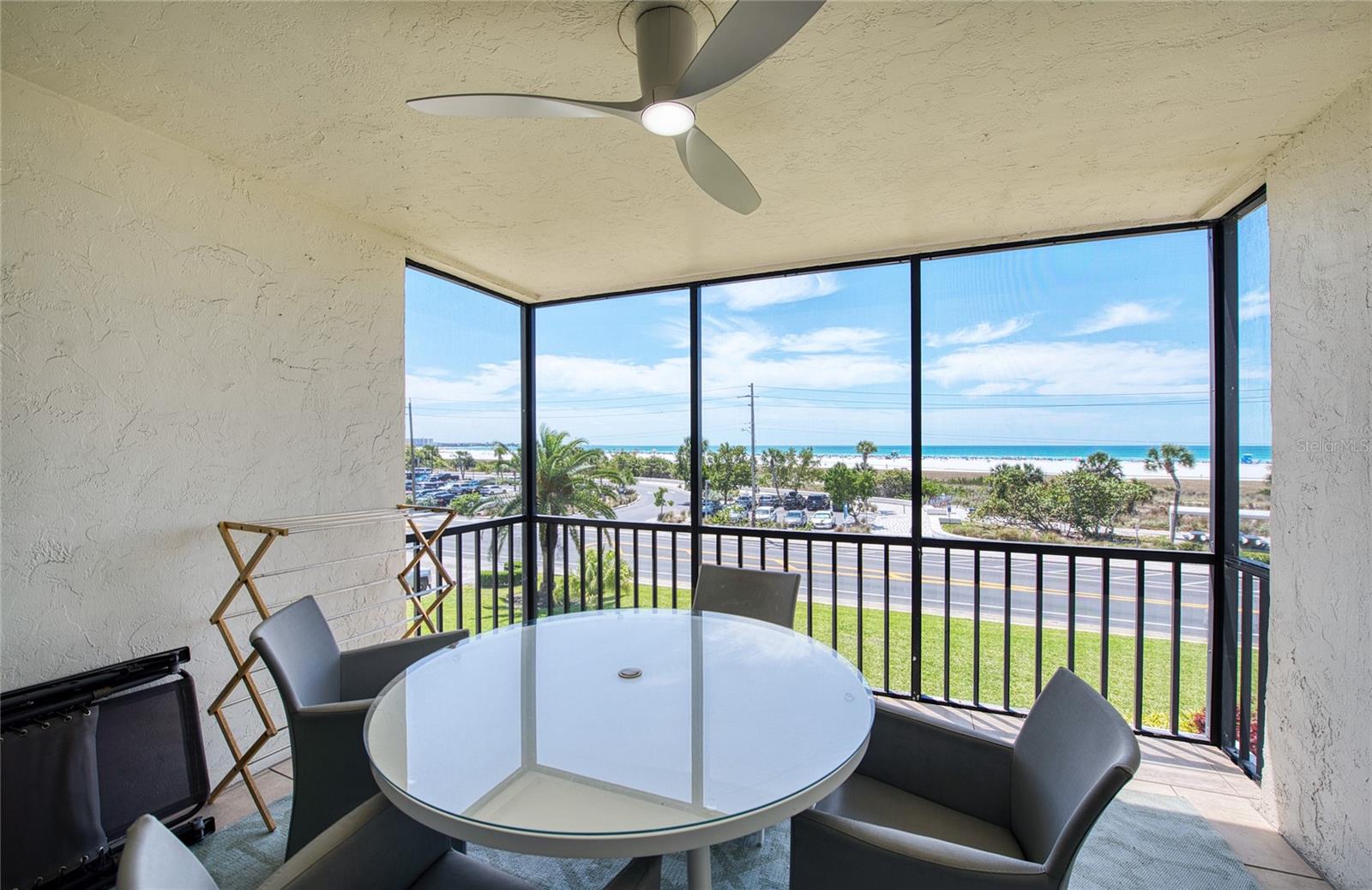 757 BEACH ROAD 308