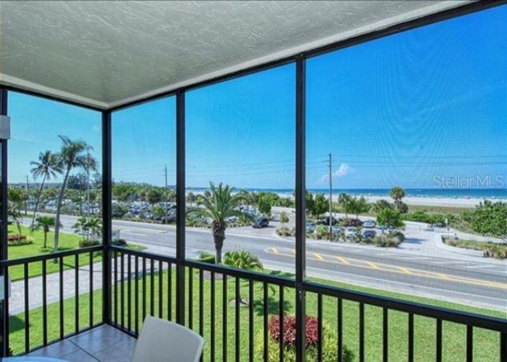 Photo of 757 Beach Road #308, Sarasota, FL 34242 (MLS # TB8492005)