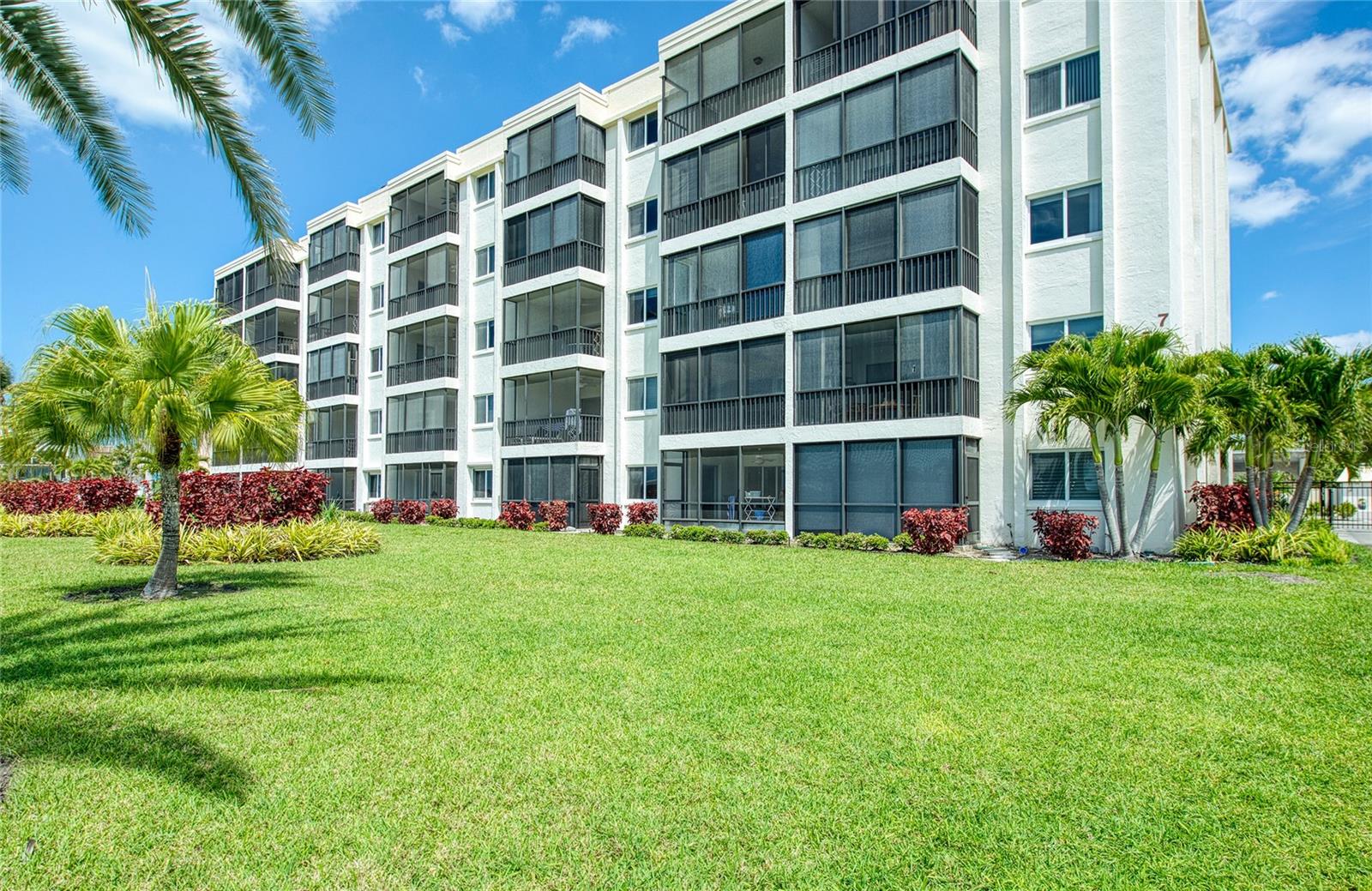 757 BEACH ROAD 308
