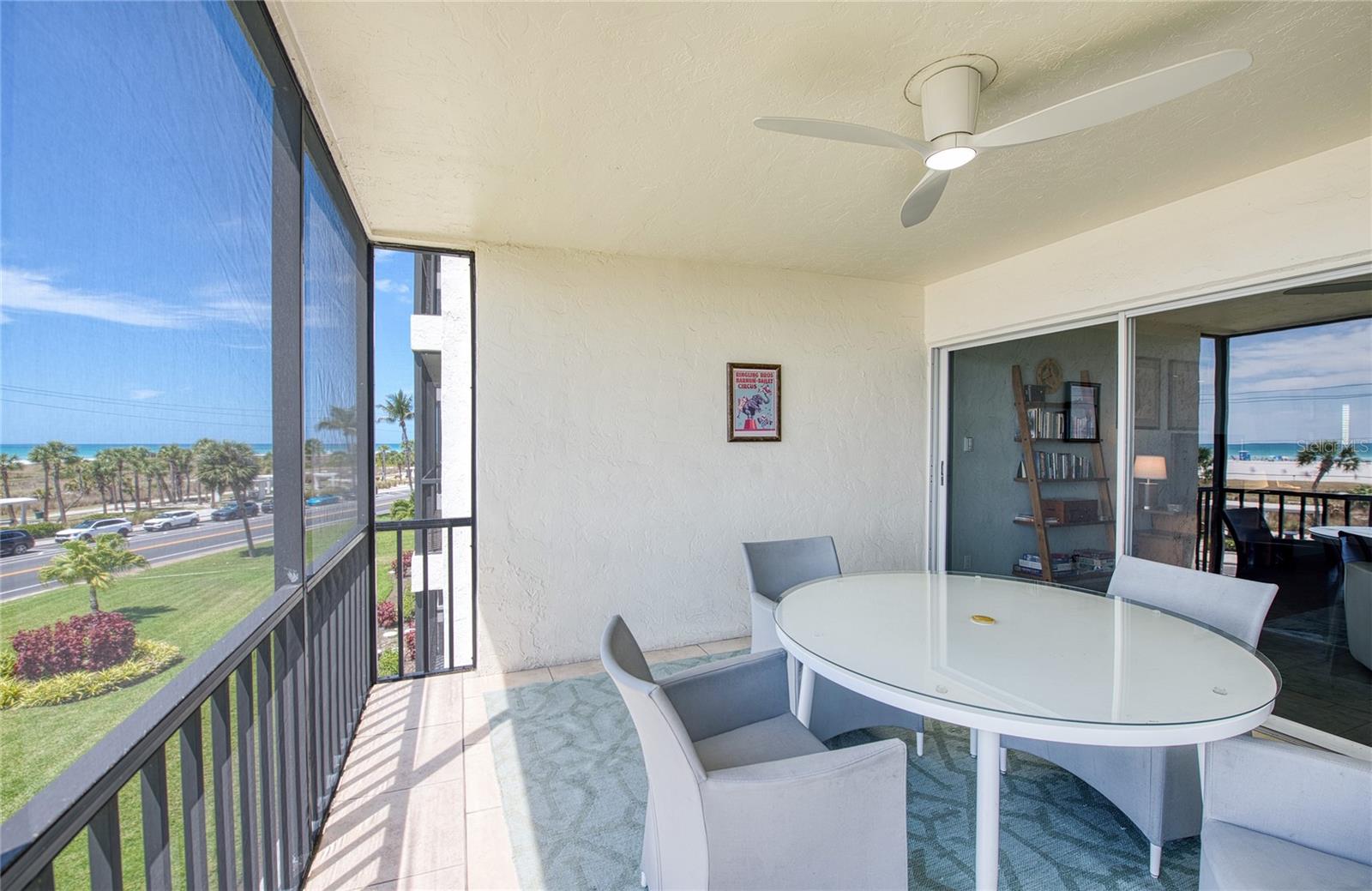 757 BEACH ROAD 308