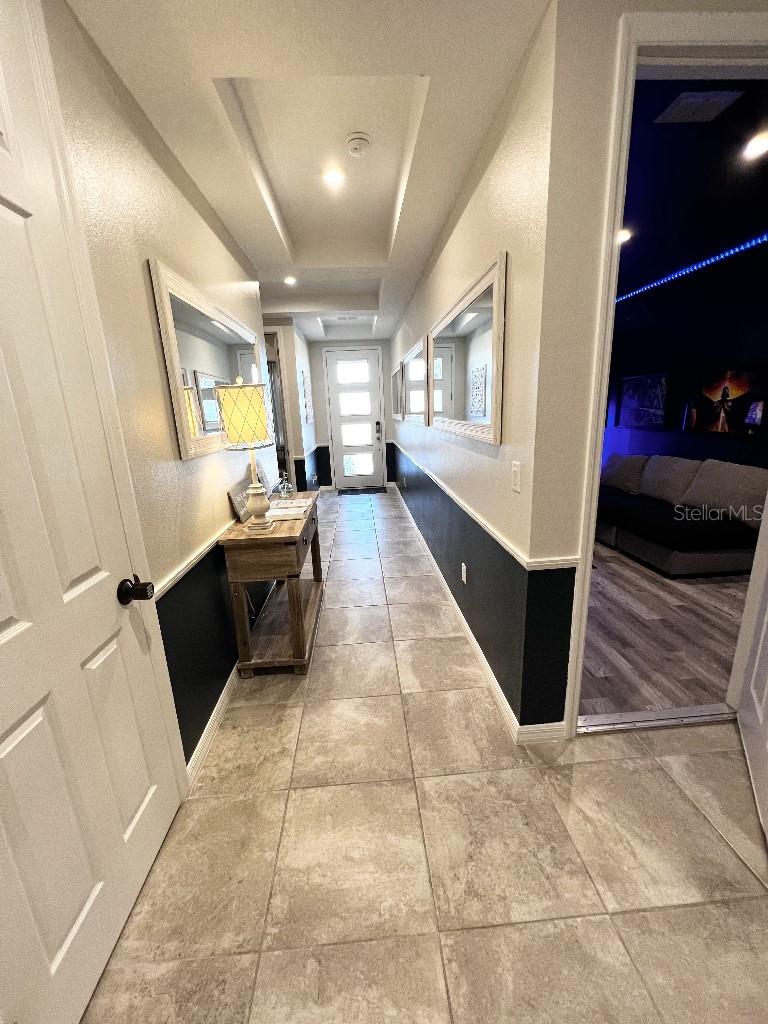 8947 AMELIA DOWNS TRAIL
