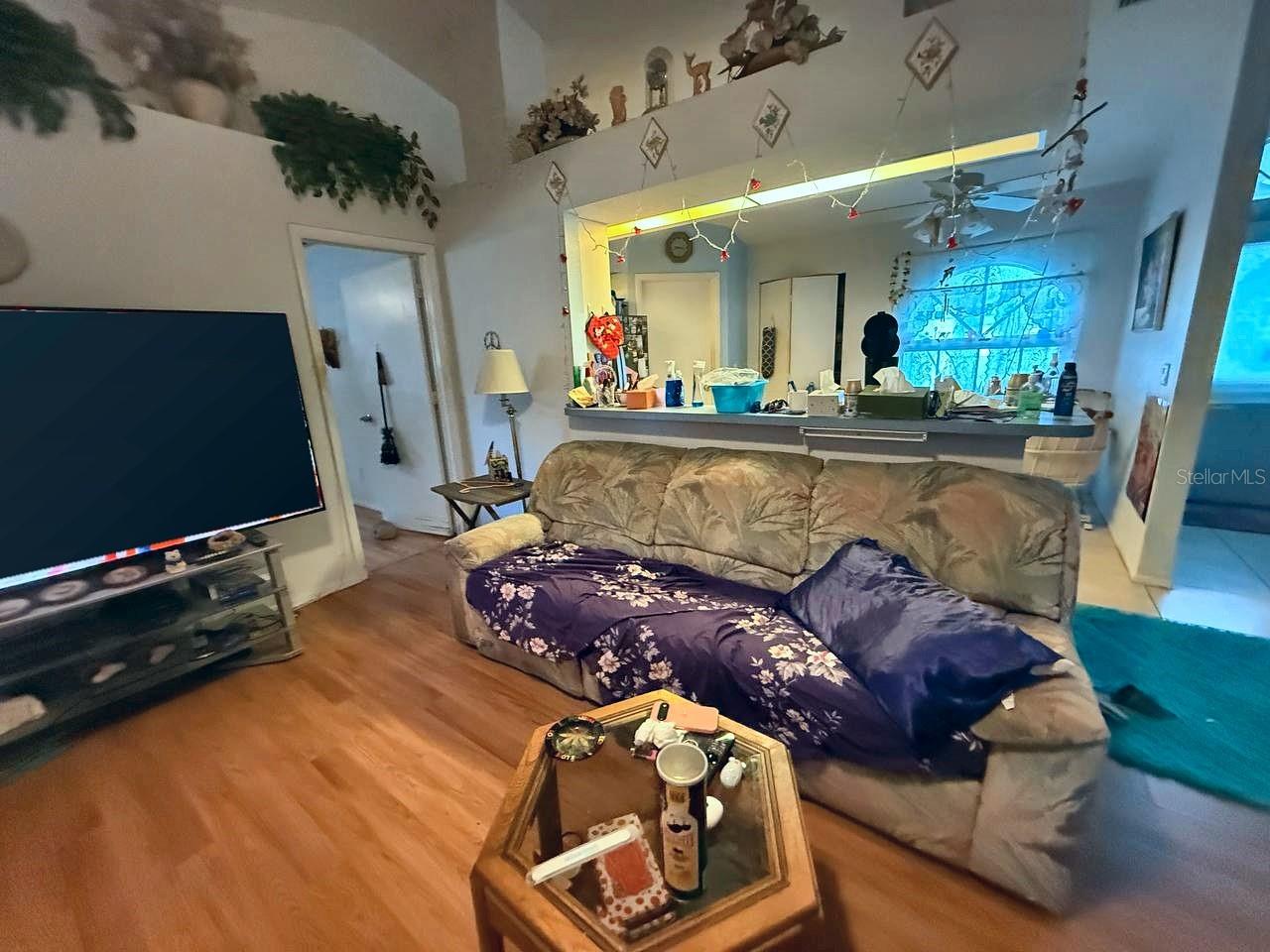 5295 BRICKELL DRIVE