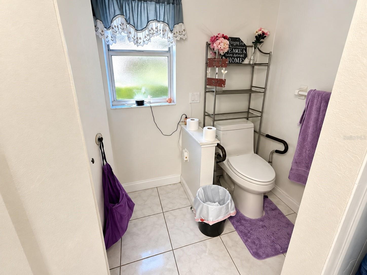5295 BRICKELL DRIVE