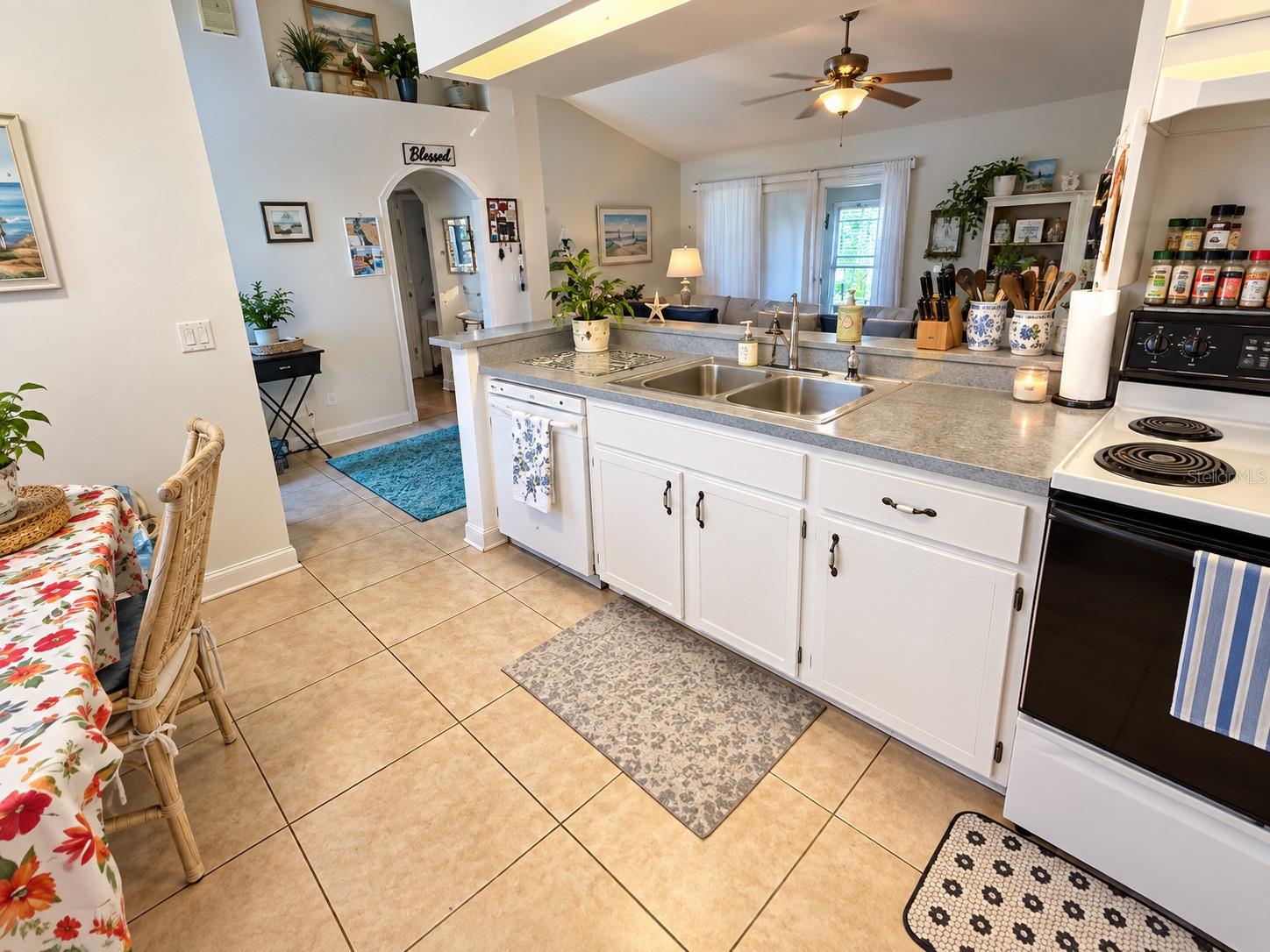 5295 BRICKELL DRIVE