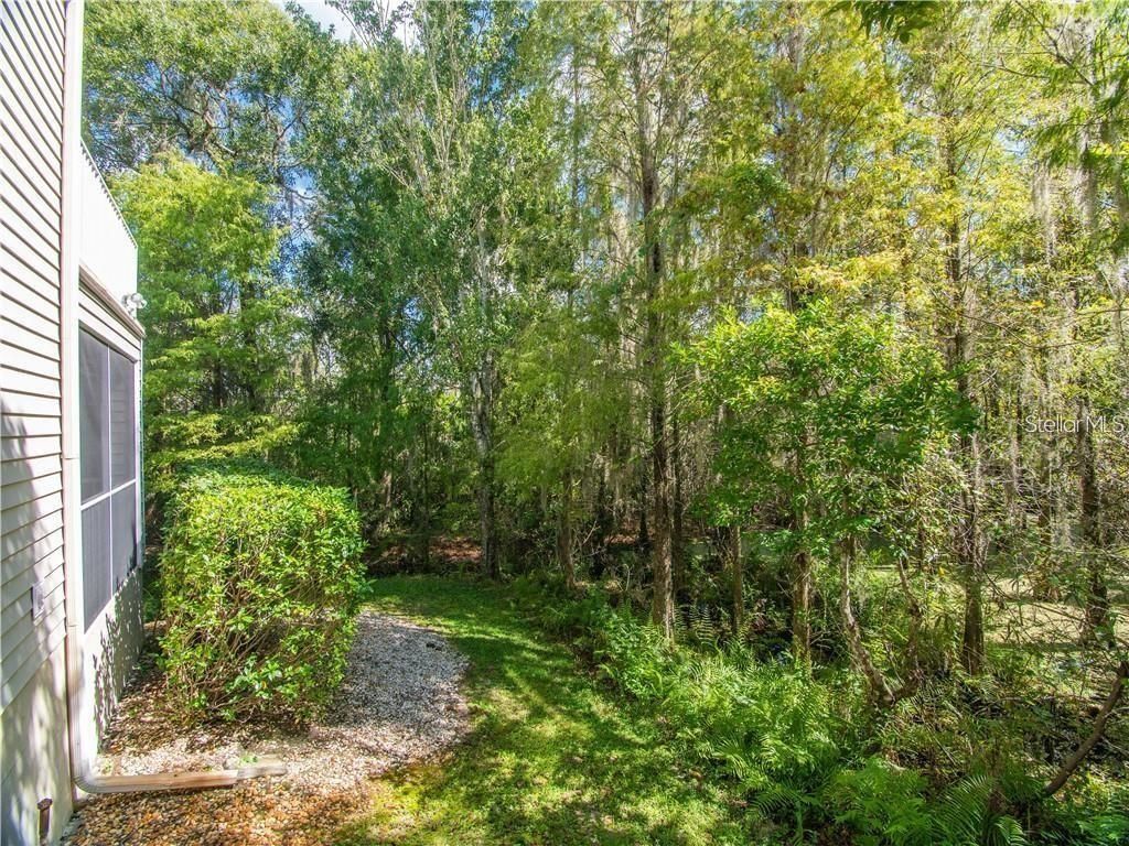 Photo of 1746 Heron Cove Drive, Lutz, FL 33549 (MLS # TB8424079)