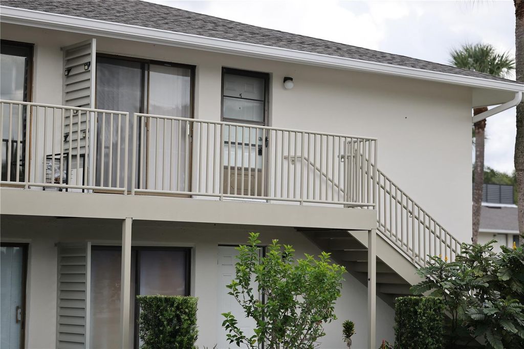 Photo of 1935 Conway Road #O5, Orlando, FL 32812 (MLS # G5110931)