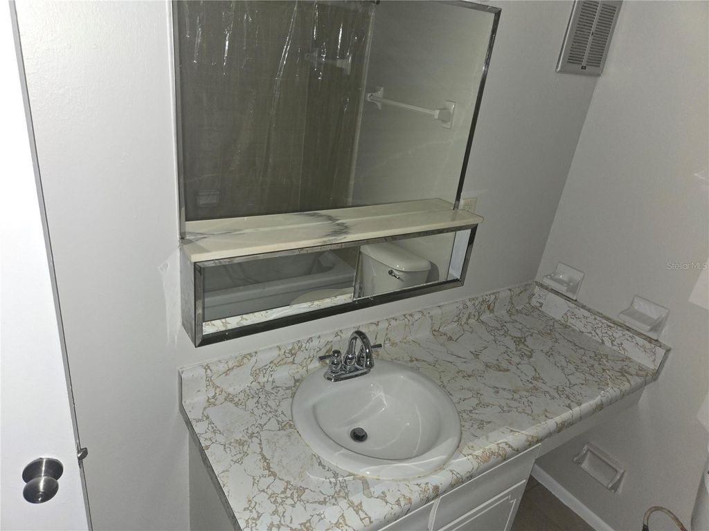 Photo of 1935 Conway Road #O5, Orlando, FL 32812 (MLS # G5110931)