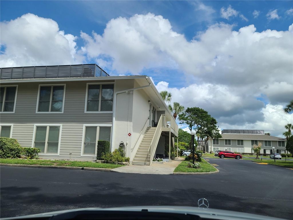 Photo of 1935 Conway Road #O5, Orlando, FL 32812 (MLS # G5110931)