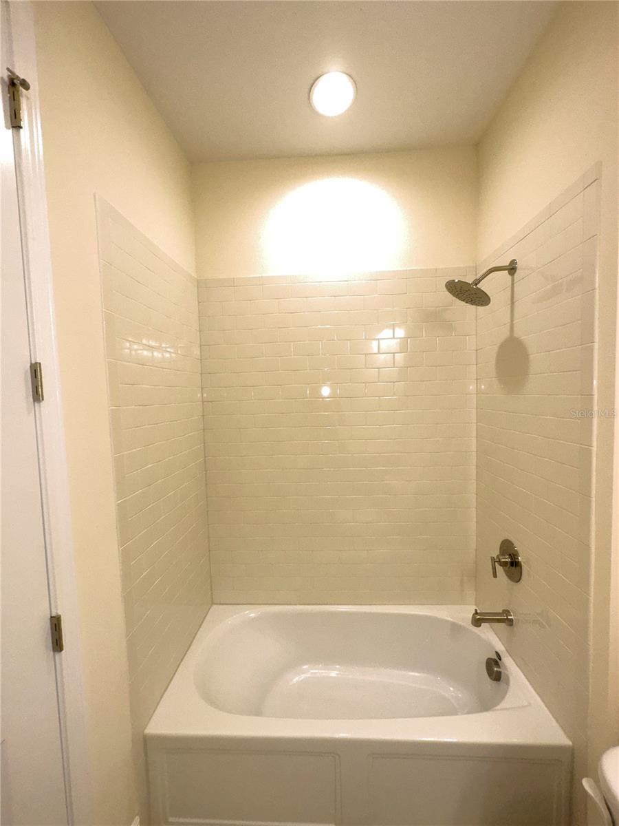 WATERCOLOR PLACE I - Residential Lease