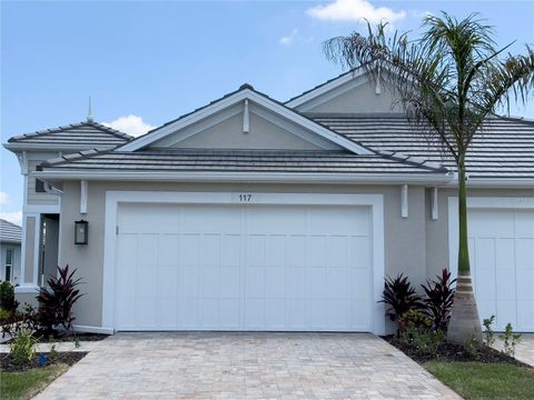 117 VAN GOGH COVE BRADENTON FL 34212
