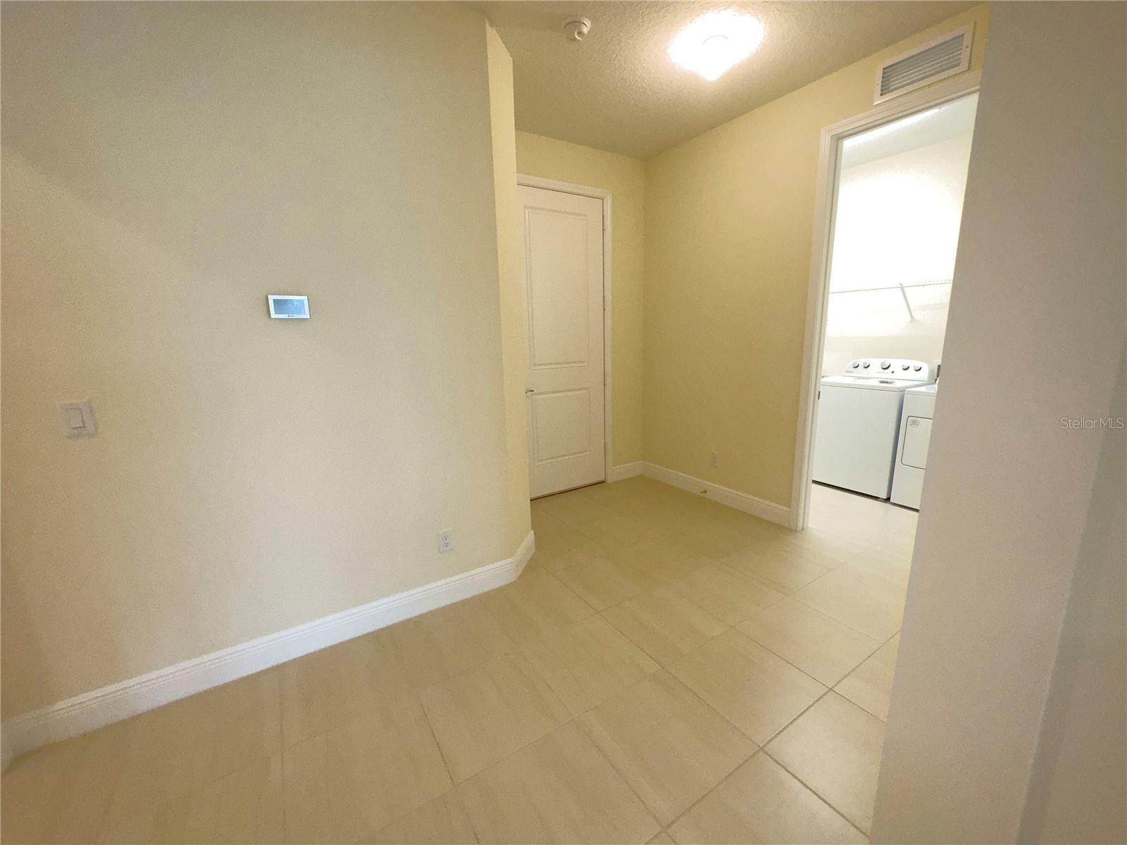 WATERCOLOR PLACE I - Residential Lease