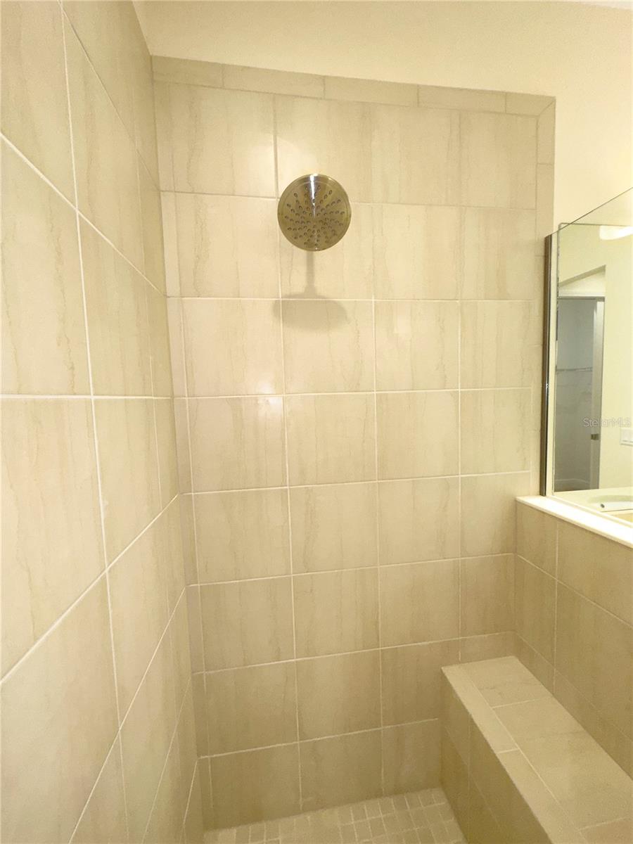 WATERCOLOR PLACE I - Residential Lease