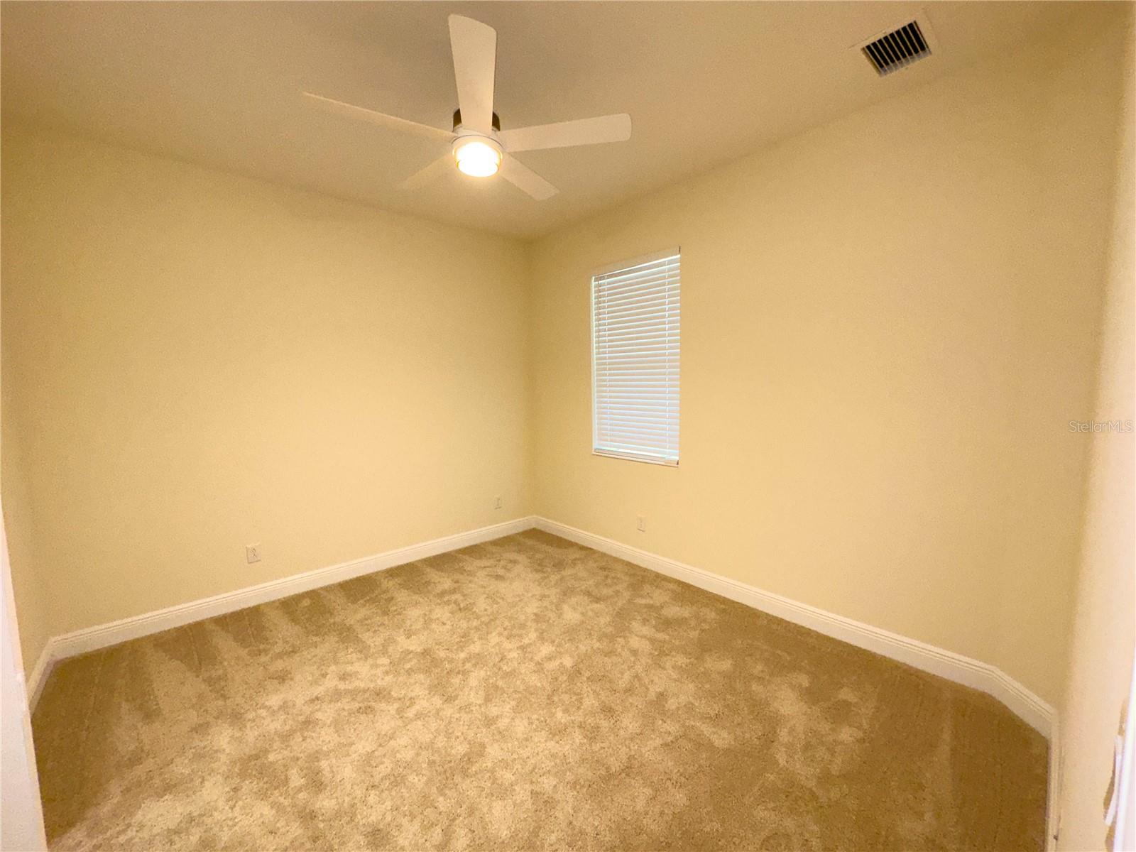 WATERCOLOR PLACE I - Residential Lease