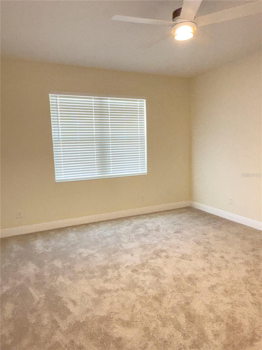 WATERCOLOR PLACE I - Residential Lease